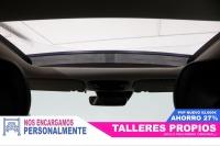 Kia Ev6 AIR DESIGN 325CV AWD AUTO