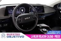 Kia Ev6 AIR DESIGN 325CV AWD AUTO