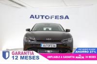Kia Ev6 AIR DESIGN 325CV AWD AUTO