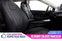 Kia Ev6 AIR DESIGN 325CV AWD AUTO
