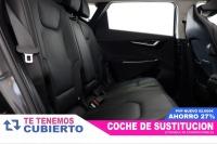 Kia Ev6 AIR DESIGN 325CV AWD AUTO