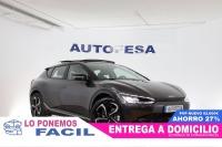 Kia Ev6 AIR DESIGN 325CV AWD AUTO