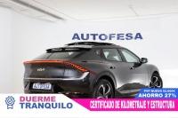 Kia Ev6 AIR DESIGN 325CV AWD AUTO