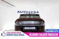 Kia Ev6 AIR DESIGN 325CV AWD AUTO
