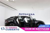 Kia Ev6 AIR DESIGN 325CV AWD AUTO