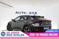 Kia Ev6 AIR DESIGN 325CV AWD AUTO