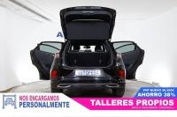 Ford Puma 1.0 ECOBOOST MHEV 155CV S/S ST LINE VIGNALE