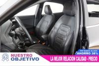 Ford Puma 1.0 ECOBOOST MHEV 155CV S/S ST LINE VIGNALE