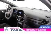 Ford Puma 1.0 ECOBOOST MHEV 155CV S/S ST LINE VIGNALE