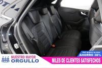 Ford Puma 1.0 ECOBOOST MHEV 155CV S/S ST LINE VIGNALE