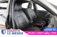 Ford Puma 1.0 ECOBOOST MHEV 155CV S/S ST LINE VIGNALE