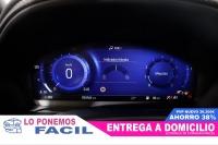 Ford Puma 1.0 ECOBOOST MHEV 155CV S/S ST LINE VIGNALE