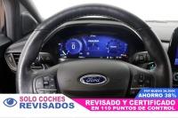 Ford Puma 1.0 ECOBOOST MHEV 155CV S/S ST LINE VIGNALE