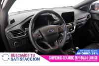 Ford Puma 1.0 ECOBOOST MHEV 155CV S/S ST LINE VIGNALE