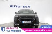 Ford Puma 1.0 ECOBOOST MHEV 155CV S/S ST LINE VIGNALE