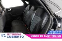 Ford Puma 1.0 ECOBOOST MHEV 155CV S/S ST LINE VIGNALE