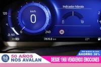 Ford Puma 1.0 ECOBOOST MHEV 155CV S/S ST LINE VIGNALE