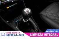 Ford Puma 1.0 ECOBOOST MHEV 155CV S/S ST LINE VIGNALE