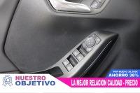 Ford Puma 1.0 ECOBOOST MHEV 155CV S/S ST LINE VIGNALE