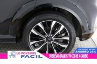 Ford Puma 1.0 ECOBOOST MHEV 155CV S/S ST LINE VIGNALE