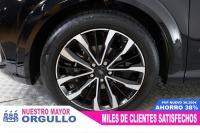 Ford Puma 1.0 ECOBOOST MHEV 155CV S/S ST LINE VIGNALE