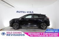 Ford Puma 1.0 ECOBOOST MHEV 155CV S/S ST LINE VIGNALE