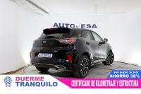 Ford Puma 1.0 ECOBOOST MHEV 155CV S/S ST LINE VIGNALE