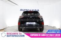 Ford Puma 1.0 ECOBOOST MHEV 155CV S/S ST LINE VIGNALE