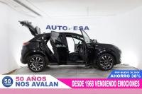 Ford Puma 1.0 ECOBOOST MHEV 155CV S/S ST LINE VIGNALE