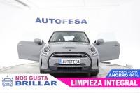 MINI Cooper Se SE 184cv ESSENTIAL 3P AUTO