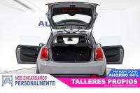 MINI Cooper Se SE 184cv ESSENTIAL 3P AUTO