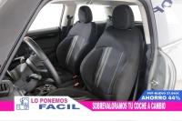 MINI Cooper Se SE 184cv ESSENTIAL 3P AUTO