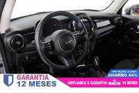 MINI Cooper Se SE 184cv ESSENTIAL 3P AUTO