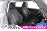 MINI Cooper Se SE 184cv ESSENTIAL 3P AUTO