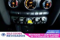 MINI Cooper Se SE 184cv ESSENTIAL 3P AUTO