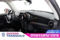 MINI Cooper Se SE 184cv ESSENTIAL 3P AUTO