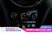 MINI Cooper Se SE 184cv ESSENTIAL 3P AUTO