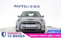 MINI Cooper Se SE 184cv ESSENTIAL 3P AUTO