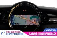 MINI Cooper Se SE 184cv ESSENTIAL 3P AUTO