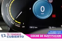 MINI Cooper Se SE 184cv ESSENTIAL 3P AUTO