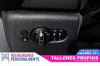 MINI Cooper Se SE 184cv ESSENTIAL 3P AUTO