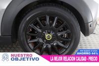 MINI Cooper Se SE 184cv ESSENTIAL 3P AUTO