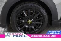 MINI Cooper Se SE 184cv ESSENTIAL 3P AUTO