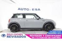 MINI Cooper Se SE 184cv ESSENTIAL 3P AUTO