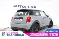 MINI Cooper Se SE 184cv ESSENTIAL 3P AUTO