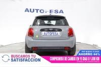 MINI Cooper Se SE 184cv ESSENTIAL 3P AUTO