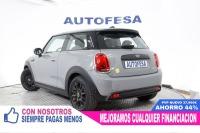 MINI Cooper Se SE 184cv ESSENTIAL 3P AUTO