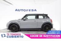 MINI Cooper Se SE 184cv ESSENTIAL 3P AUTO