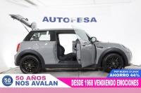 MINI Cooper Se SE 184cv ESSENTIAL 3P AUTO
