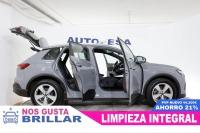 Audi Q4 E-TRON 35 170CV CH 55KW AUTO